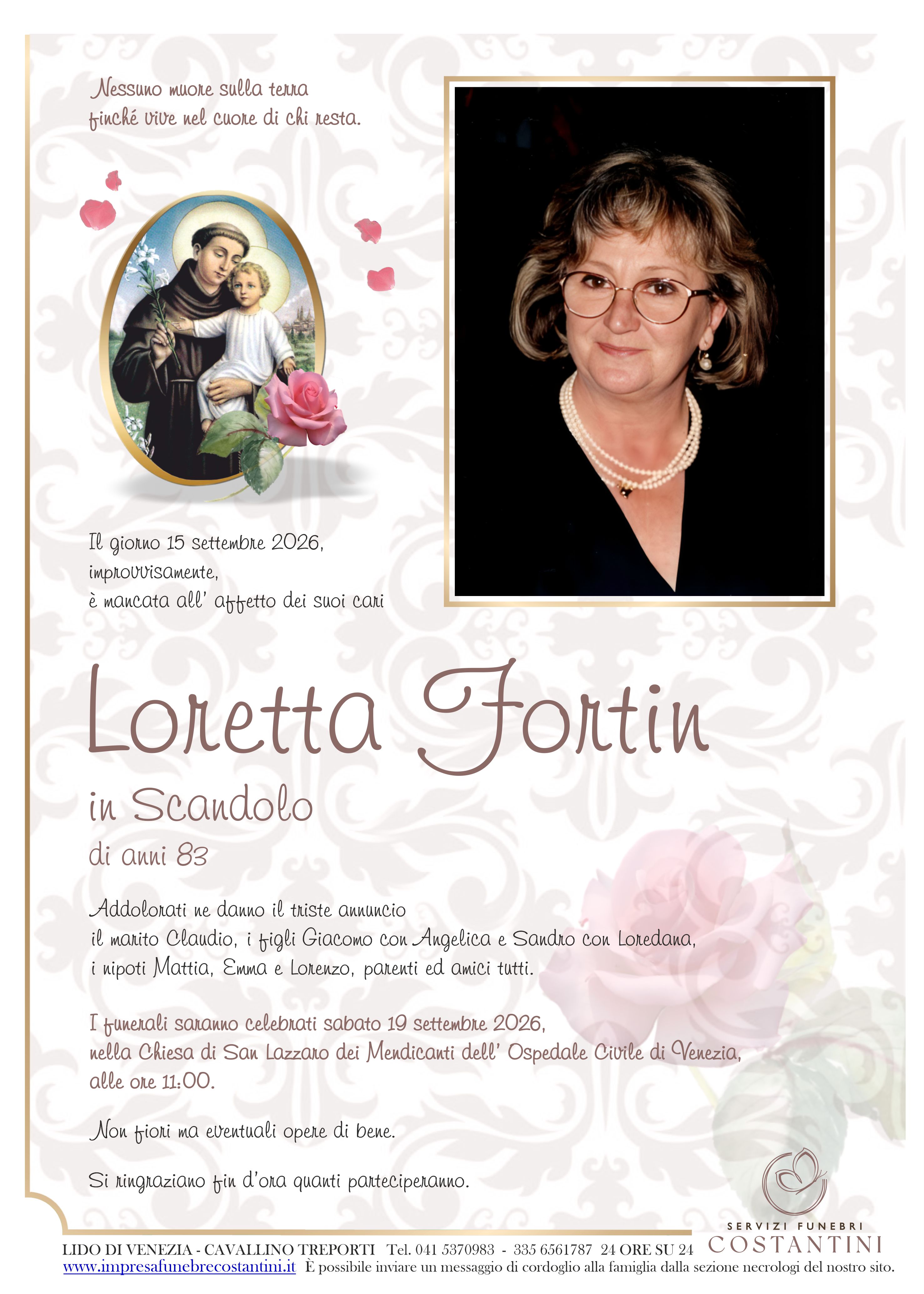 Fortin Loretta.jpg